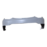 CHEVROLET VOLT GEN 2 REAR BUMPER COVER 23369766